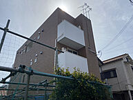 兵庫県明石市鷹匠町：物件画像／株式会社Meiki　Housing
