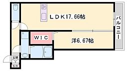 アイリープラザ上ノ丸