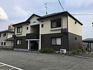 兵庫県加東市喜田2丁目：物件画像／株式会社Meiki　Housing