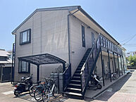 兵庫県明石市魚住町清水：物件画像／株式会社Meiki　Housing