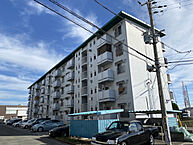 兵庫県加古川市尾上町養田：物件画像／株式会社Meiki　Housing