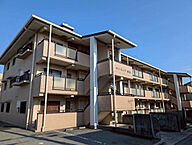 兵庫県明石市和坂1丁目：物件画像／株式会社Meiki　Housing