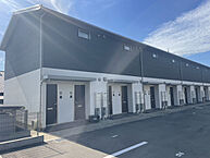 兵庫県加東市天神：物件画像／株式会社Meiki　Housing
