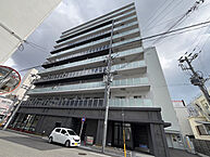 兵庫県明石市樽屋町1丁目：物件画像／株式会社Meiki　Housing