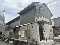 兵庫県加古川市平岡町新在家：物件画像／株式会社Meiki　Housing