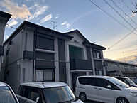 兵庫県加東市喜田2丁目：物件画像／株式会社Meiki　Housing