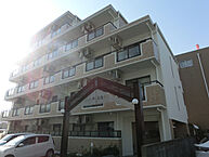 兵庫県加古川市加古川町北在家：物件画像／株式会社Meiki　Housing