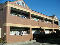 兵庫県明石市二見町東二見：物件画像／株式会社Meiki　Housing