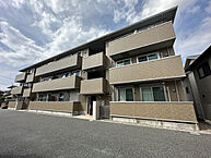 兵庫県明石市大久保町松陰：物件画像／株式会社Meiki　Housing