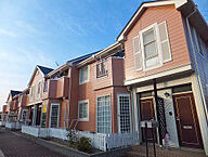 兵庫県明石市大久保町江井島：物件画像／株式会社Meiki　Housing