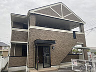 兵庫県加東市下滝野1丁目：物件画像／株式会社Meiki　Housing