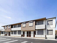 兵庫県加西市北条町北条：物件画像／株式会社Meiki　Housing