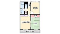 兵庫県明石市小久保5丁目：物件画像／株式会社Meiki　Housing
