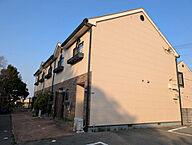 兵庫県加古郡播磨町上野添1丁目：物件画像／株式会社Meiki　Housing