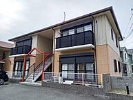 兵庫県高砂市神爪5丁目：物件画像／株式会社Meiki　Housing
