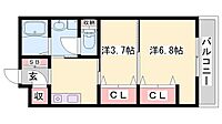 兵庫県明石市野々上2丁目：物件画像／株式会社Meiki　Housing