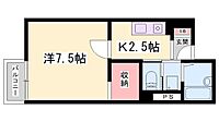兵庫県加西市北条町横尾：物件画像／株式会社Meiki　Housing