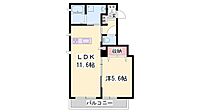 兵庫県明石市天文町2丁目：物件画像／株式会社Meiki　Housing