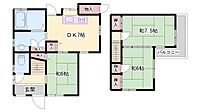 兵庫県加古川市野口町古大内：物件画像／株式会社Meiki　Housing