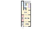 兵庫県小野市片山町：物件画像／株式会社Meiki　Housing