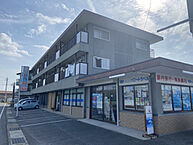 兵庫県小野市王子町：物件画像／株式会社Meiki　Housing