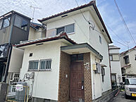 兵庫県加古川市野口町北野：物件画像／株式会社Meiki　Housing