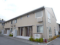 兵庫県三木市芝町：物件画像／株式会社Meiki　Housing