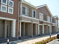 兵庫県三木市平田：物件画像／株式会社Meiki　Housing