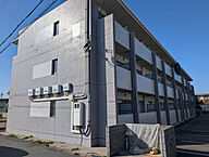 兵庫県三木市平田：物件画像／株式会社Meiki　Housing