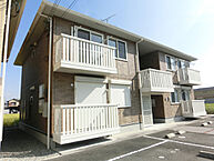 兵庫県加東市北野：物件画像／株式会社Meiki　Housing