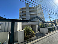 兵庫県明石市魚住町住吉1丁目：物件画像／株式会社Meiki　Housing
