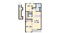 兵庫県明石市藤江：物件画像／株式会社Meiki　Housing