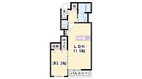 兵庫県明石市藤江：物件画像／株式会社Meiki　Housing