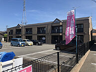 兵庫県加古川市野口町坂元北3丁目：物件画像／株式会社Meiki　Housing