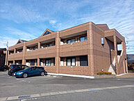 兵庫県加東市梶原：物件画像／株式会社Meiki　Housing