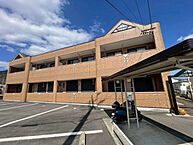 兵庫県加東市下滝野1丁目：物件画像／株式会社Meiki　Housing