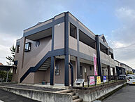 兵庫県加東市南山2丁目：物件画像／株式会社Meiki　Housing