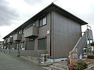 兵庫県加古郡播磨町古田1丁目：物件画像／株式会社Meiki　Housing