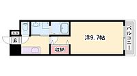兵庫県加古川市別府町別府：物件画像／株式会社Meiki　Housing