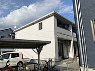 兵庫県明石市藤江：物件画像／株式会社Meiki　Housing