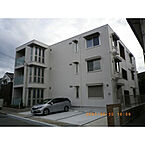 兵庫県明石市野々上3丁目：物件画像／株式会社Meiki　Housing