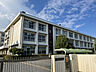 周辺：緑が丘東小学校