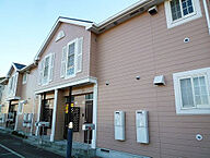 兵庫県明石市大久保町大久保町：物件画像／株式会社Meiki　Housing