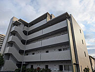 兵庫県明石市西明石南町3丁目：物件画像／株式会社Meiki　Housing