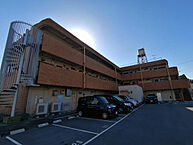 兵庫県三木市緑が丘町本町1丁目：物件画像／株式会社Meiki　Housing