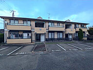 兵庫県加古川市加古川町粟津：物件画像／株式会社Meiki　Housing
