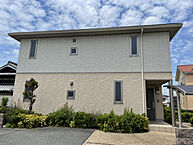 兵庫県加古郡稲美町国岡：物件画像／株式会社Meiki　Housing