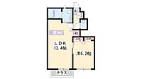 兵庫県明石市沢野南町3丁目：物件画像／株式会社Meiki　Housing