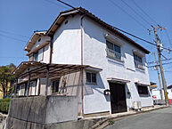 兵庫県加古川市平岡町新在家：物件画像／株式会社Meiki　Housing