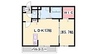 兵庫県加古川市野口町良野：物件画像／株式会社Meiki　Housing